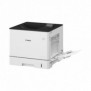 Canon LBP732Cdw, Laser, Couleur, 1200 x 1200 DPI, A4, 38 ppm, Impression recto-verso