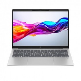 HP Pavilion Plus 14-ew1172ng 14" Ultra 7 32GB 512GB Arc Graphics Win 11 Home QWERTZ CN