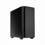 Chieftec AZ-01B-OP, Mini Tower, PC, Noir, micro ATX, Mini-ITX, uATX, 16,5 cm, 33 cm