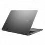 ASUS Vivobook 16 Flip TP3607SA-RJ033W Copilot+ PC 16" Ultra 7 16GB 1000GB Arc Graphics Win 11 Home