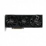 Palit GeForce RTX 5070 Infinity 3, GeForce RTX 5070, 12 Go, GDDR7, 192 bit, 7680 x 4320 pixels, PCI Express 5.0