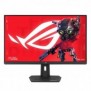 ASUS ROG Strix XG32UCG, 80 cm 31.5", 3840 x 2160 pixels, 4K Ultra HD, LCD, 1 ms, Noir