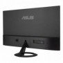 ASUS VZ279HG, 68,6 cm 27", 1920 x 1080 pixels, Full HD, LCD, 1 ms, Noir