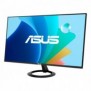 ASUS VZ279HG, 68,6 cm 27", 1920 x 1080 pixels, Full HD, LCD, 1 ms, Noir
