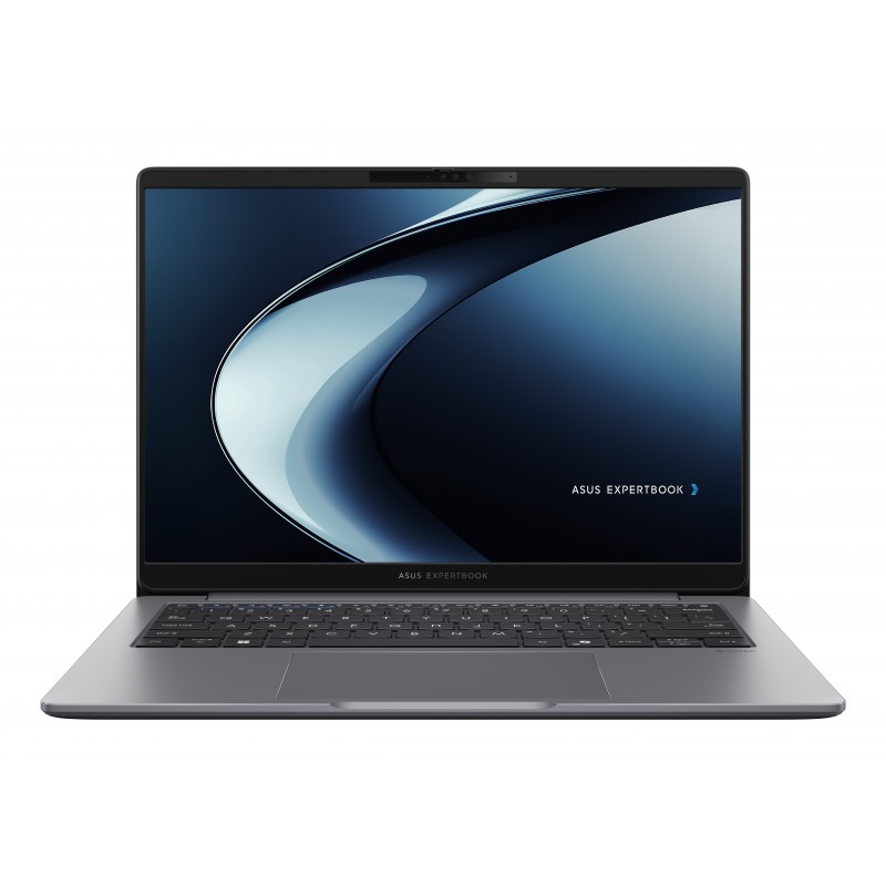 ASUS ExpertBook P3 PM3406CKA-LY0283X Copilot+ PC 14" 16GB 1000GB Win 11 Pro