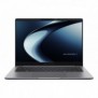 ASUS ExpertBook P3 PM3406CKA-LY0283X Copilot+ PC 14" 16GB 1000GB Win 11 Pro