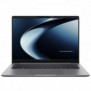 ASUS ExpertBook P3 PM3406CKA-LY0283X Copilot+ PC 14" 16GB 1000GB Win 11 Pro