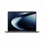 ASUS ExpertBook P3 PM3406CKA-LY0283X Copilot+ PC 14" 16GB 1000GB Win 11 Pro