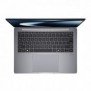 ASUS ExpertBook P3 PM3406CKA-LY0283X Copilot+ PC 14" 16GB 1000GB Win 11 Pro