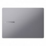 ASUS ExpertBook P3 PM3406CKA-LY0283X Copilot+ PC 14" 16GB 1000GB Win 11 Pro
