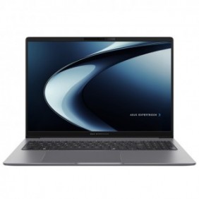 ASUS ExpertBook P3 PM3606CKA-MB0196X Copilot+ PC 16" 16GB 1000GB Win 11 Pro