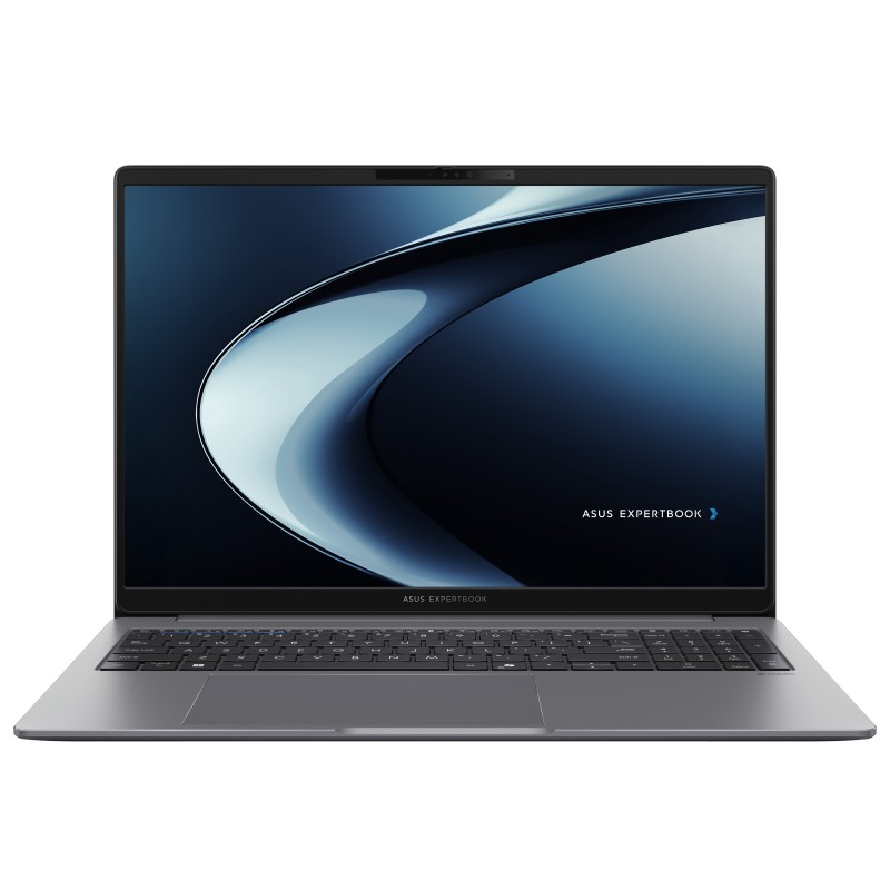 ASUS ExpertBook P3 PM3606CKA-MB0196X Copilot+ PC 16" 16GB 1000GB Win 11 Pro