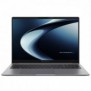 ASUS ExpertBook P3 PM3606CKA-MB0196X Copilot+ PC 16" 16GB 1000GB Win 11 Pro