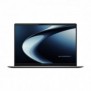 ASUS ExpertBook P3 PM3606CKA-MB0196X Copilot+ PC 16" 16GB 1000GB Win 11 Pro
