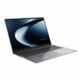 ASUS ExpertBook P3 PM3606CKA-MB0196X Copilot+ PC 16" 16GB 1000GB Win 11 Pro