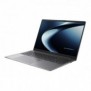 ASUS ExpertBook P3 PM3606CKA-MB0196X Copilot+ PC 16" 16GB 1000GB Win 11 Pro