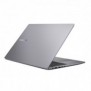 ASUS ExpertBook P3 PM3606CKA-MB0196X Copilot+ PC 16" 16GB 1000GB Win 11 Pro