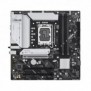 ASUS PRIME B760M-A WIFI II, Intel, LGA 1700, Intel® Celeron®, Intel Core i3 12th Gen, Intel Core i3 13th Gen, Intel Core i3 14th Gen, Intel..., LGA 1700, DDR5-SDRAM, 256 Go