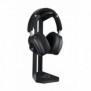 ASUS ROG Throne II Core, Support pour casque, 620 g, Noir