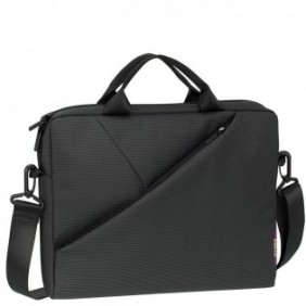 rivacase 8730, Sac Messenger, 39,6 cm 15.6", Sangle épaule, 483 g