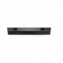 Creative Labs Sound Blaster Katana V2X, 90 W, 180 W, 6,3 cm, 63,5 cm 25", 13,3 cm 5.25", Noir