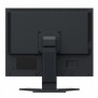 EIZO FlexScan S2134, 54,1 cm 21.3", 1600 x 1200 pixels, UXGA, LED, 6 ms, Noir