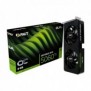 Palit GeForce RTX 5060 Ti Dual OC, GeForce RTX 5060 Ti, 8 Go, GDDR7, 128 bit, 7680 x 4320 pixels, PCI Express 5.0