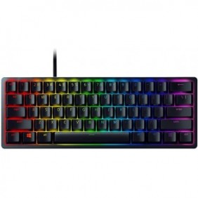 Razer Huntsman Mini Switch...