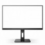 AOC P2 24P2QM, 60,5 cm 23.8", 1920 x 1080 pixels, Full HD, LED, 4 ms, Noir