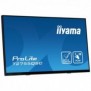 Iiyama ProLite T2755QSC-B1, 68,6 cm 27", 2560 x 1440 pixels, Quad HD, LCD, 5 ms, Noir