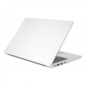 TERRA Mobile 1410R 14" i5 16GB 512GB Win 11 Home