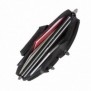 rivacase 8530, Malette, 40,6 cm 16", 720 g