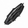rivacase 8530, Malette, 40,6 cm 16", 720 g