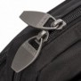 rivacase 8530, Malette, 40,6 cm 16", 720 g