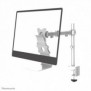 Neomounts FPMA-VESAMAC2127 Adaptateur VESA iMac, Argent, Acier, 15 kg, 100 x 100,75 x 75 mm, 100 x 100 mm, 730 g