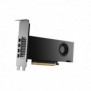 PNY RTX2000 Ada, RTX 2000 Ada, 16 Go, GDDR6, 128 bit, 7680 x 4320 pixels, PCI Express x8 4.0