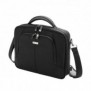 Dicota Eco Multi COMPACT 14-15.6", Malette, 39,6 cm 15.6", Sangle épaule, 1 kg