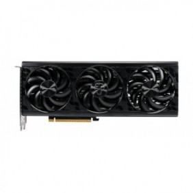 Gainward GeForce RTX 5070 Python III, GeForce RTX 5070, 12 Go, GDDR7, 192 bit, 7680 x 4320 pixels, PCI Express 5.0