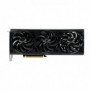 Gainward GeForce RTX 5070 Python III, GeForce RTX 5070, 12 Go, GDDR7, 192 bit, 7680 x 4320 pixels, PCI Express 5.0