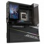 Gigabyte X870E AORUS XTREME X3D AI TOP Carte Mère - Prend en charge les processeurs AMD Ryzen série 9000, VRM 24+2+2 phases, jusqu’à 9000MHz DDR5 O.C., 2xPCIe 5.0 M.2 + 3xPCIe 4.0 M.2, Wi-Fi 7, LAN 10GbE, USB 4, AMD, Emplacement AM5, AMD Ryzen 7000
