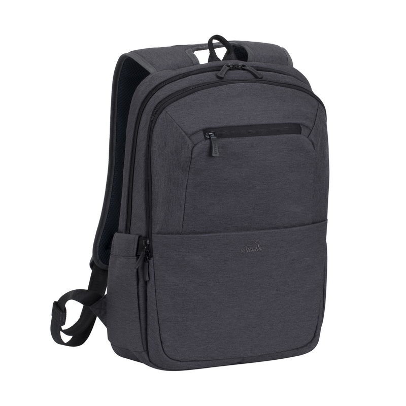rivacase 7760, Étui sac à dos, 39,6 cm 15.6", 550 g