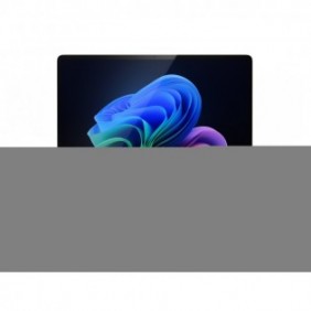 Microsoft Surface Laptop 7 15" Ultra 7 32GB 1000GB Arc Graphics Win 11 Pro