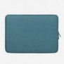rivacase Suzuka 7705, Housse, 39,6 cm 15.6", 170 g