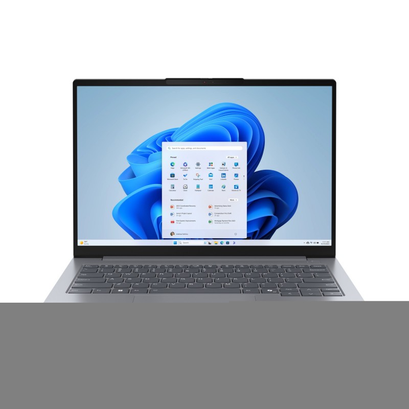 Lenovo ThinkBook 14 G7 ARP 14" 16GB 512GB Win 11 Pro