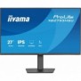 Iiyama XB2793HSU-B1 27" LCD Business Full HD IPS Black