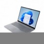 Lenovo ThinkBook 16 G8 IRL 16GB 512GB