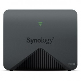 Synology MR2200AC, Wi-Fi 5...