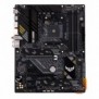 ASUS TUF GAMING B550-PLUS WIFI II, AMD, Emplacement AM4, AMD Ryzen 3000 Series, Emplacement AM4, DDR4-SDRAM, 128 Go