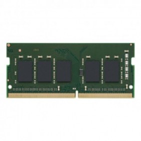Kingston KTD-PN432E8G, 8 Go, DDR4, 260-pin SO-DIMM