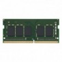 Kingston KTD-PN432E8G, 8 Go, DDR4, 260-pin SO-DIMM